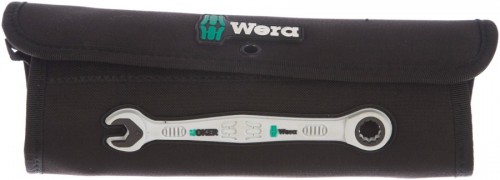 Wera WE-020013