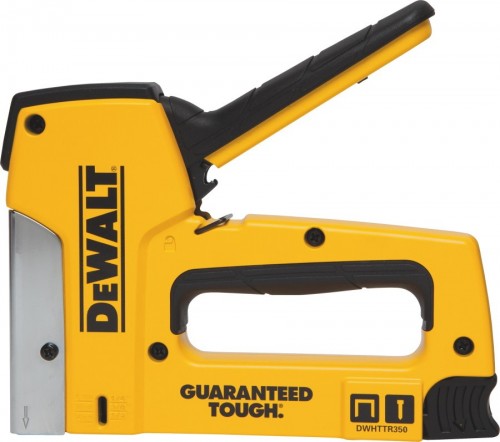 DeWALT DWHTTR350-0