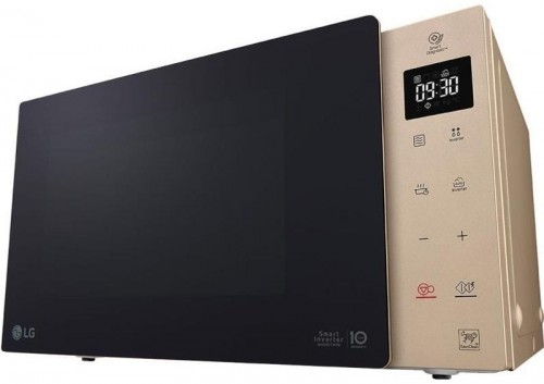 LG MH-6535GIAS