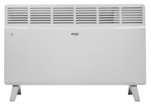 Ergo HCU-212024 EP