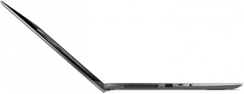 MSI Creator Z16 A11UE