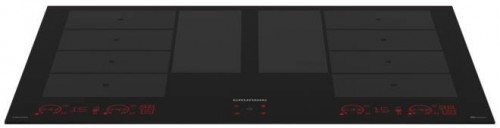 Grundig GIEI 838980 INH