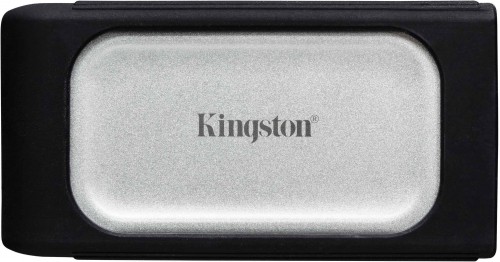 Kingston SXS2000/500G