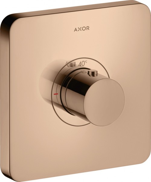 Axor Shower Select 36711000