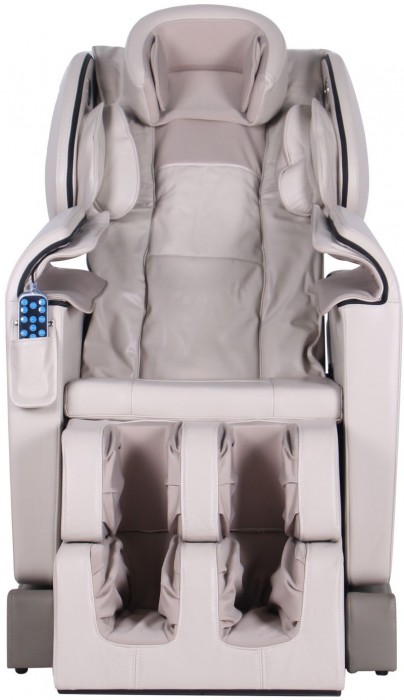 AMF Solaris