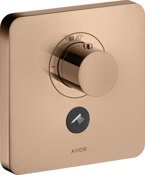 Axor Shower Select 36706000