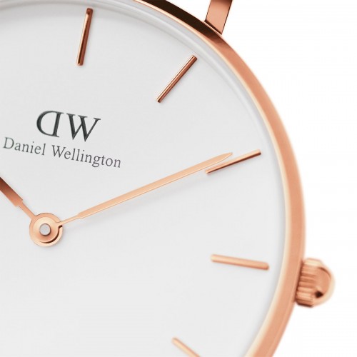 Daniel Wellington DW00100173