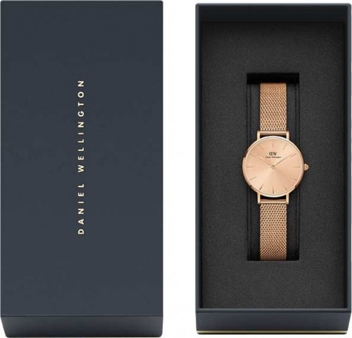 Daniel Wellington DW00100471