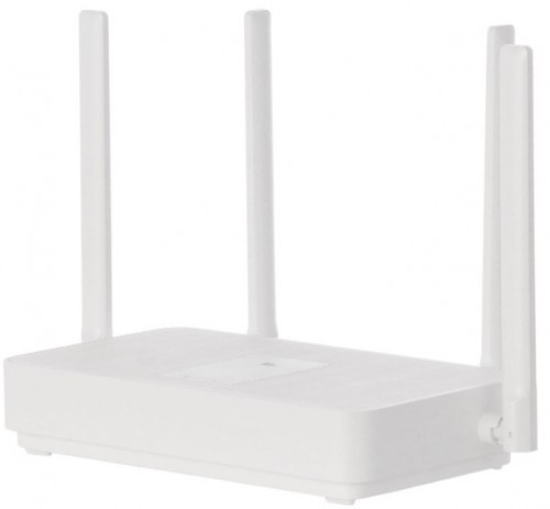 Xiaomi Mi Router AX1800 Global