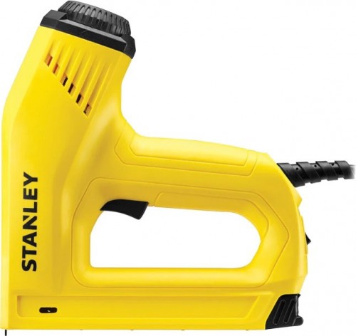 Stanley 6-TRE550