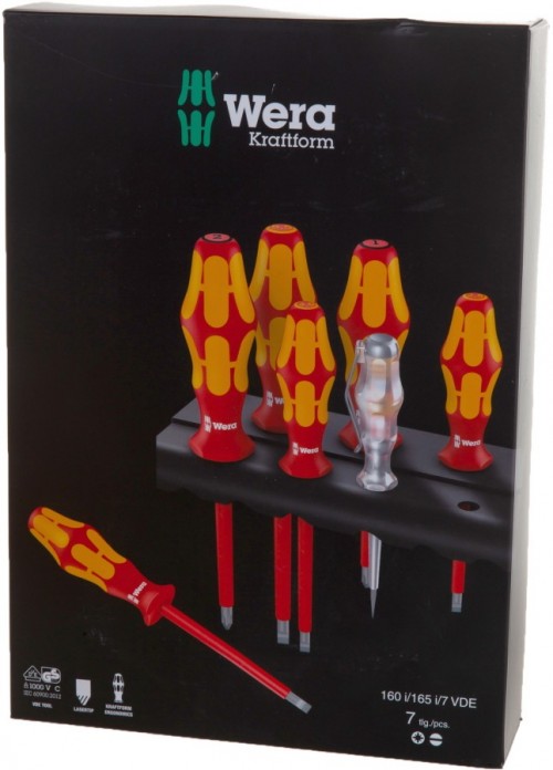 Wera WE-006148