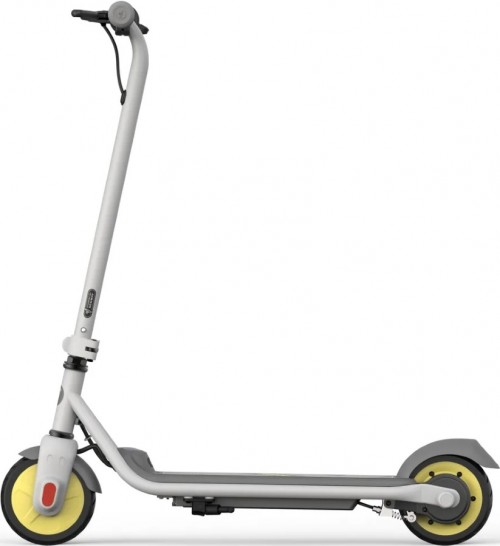 Ninebot KickScooter C10