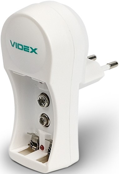 Videx VCH-N201