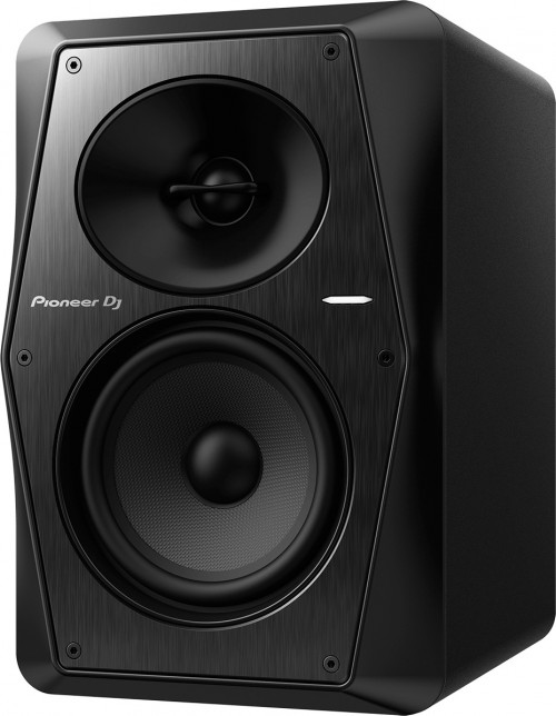 Pioneer VM-50