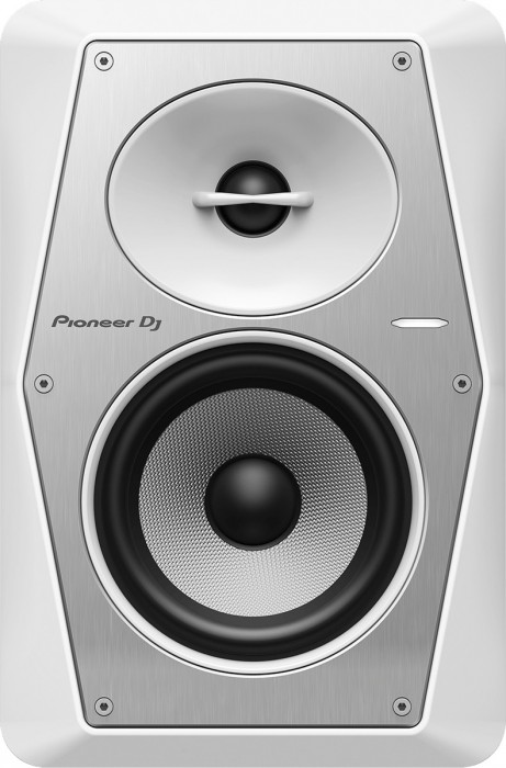 Pioneer VM-50