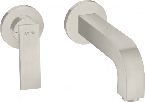 Axor Citterio 39121000