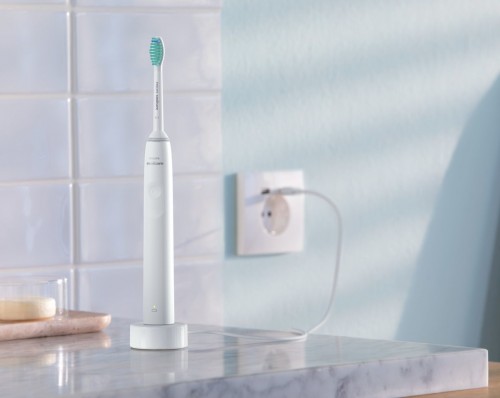 Philips Sonicare 2100 Series HX3651