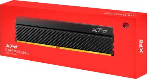 A-Data XPG Gammix D45 1x16Gb