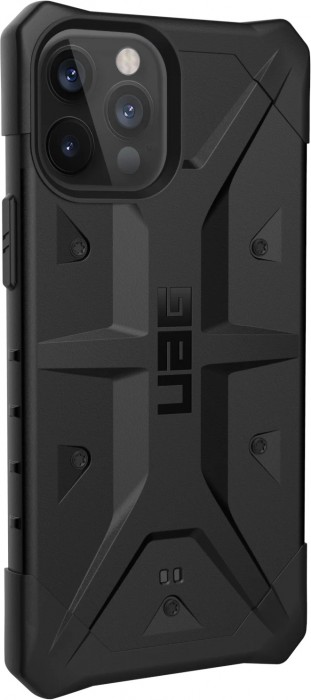 UAG Pathfinder for iPhone 12 Pro Max