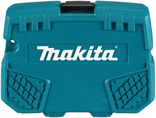 Makita B-65567