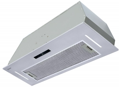 Perfelli BIS 7653 I 1000 LED