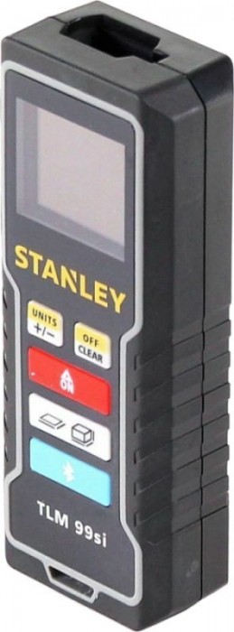 Stanley TLM 99SI STHT1-77361