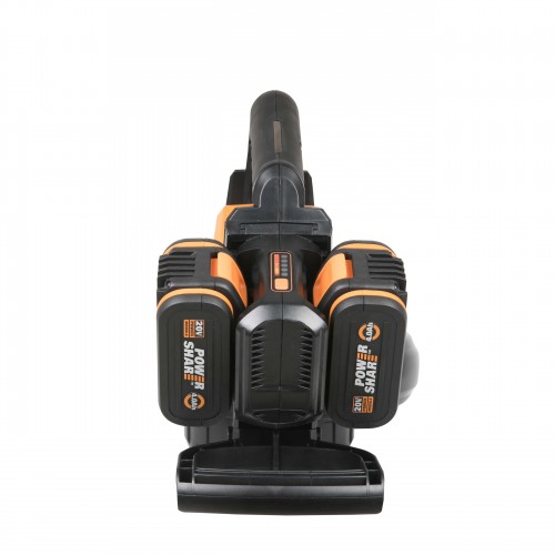 Worx WG583E.9