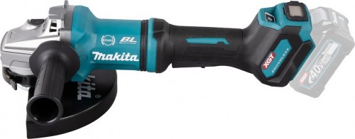 Makita GA038GZ