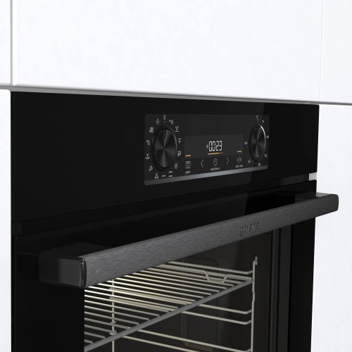 Gorenje Essential BO 6737 E02 BG