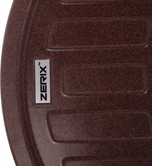 Zerix ZS-6250R-09 ZX4551