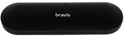 BRAVIS Travel 5 in 1