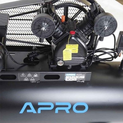 Apro 850182