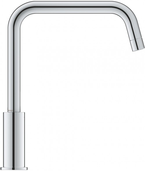 Grohe Start 30470000