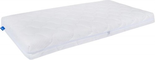 Eurosleep Kiddy Super Cocos