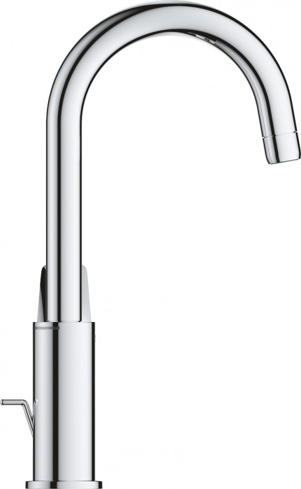 Grohe BauLoop 23763001