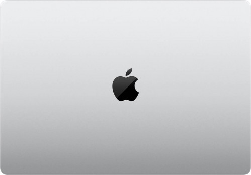 Apple MacBook Pro 16 (2021)