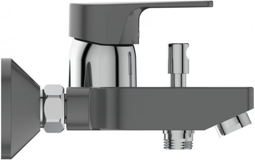 Ideal Standard Cerafine D BC692AA