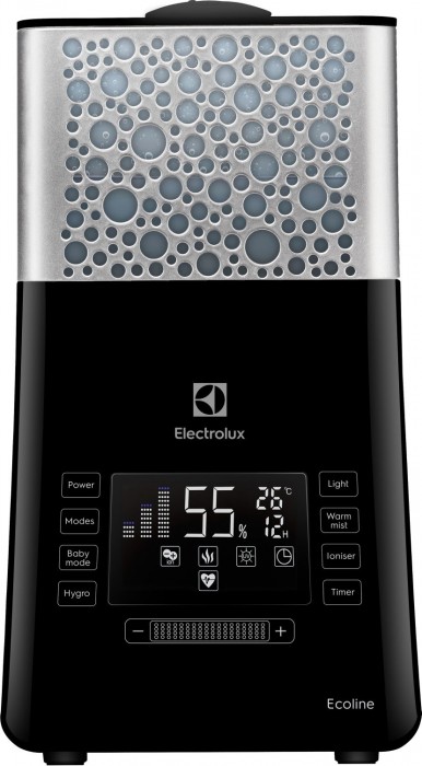 Electrolux Ecoline