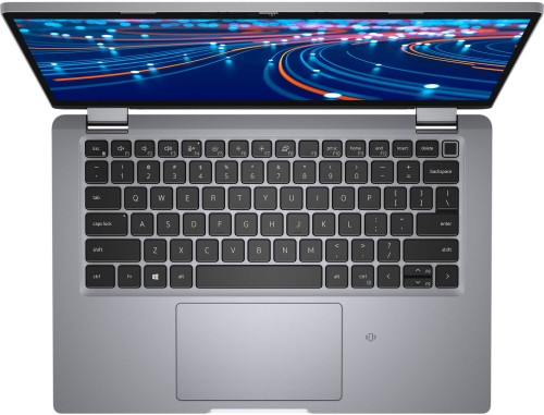 Dell Latitude 13 5320 2-in-1