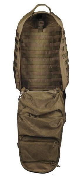 M-Tac Trooper Pack