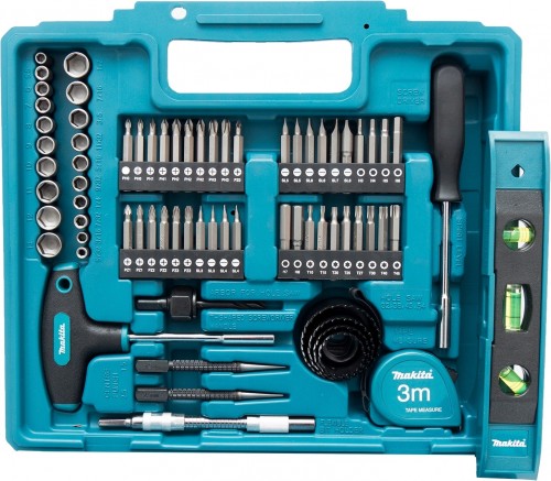 Makita E-06270