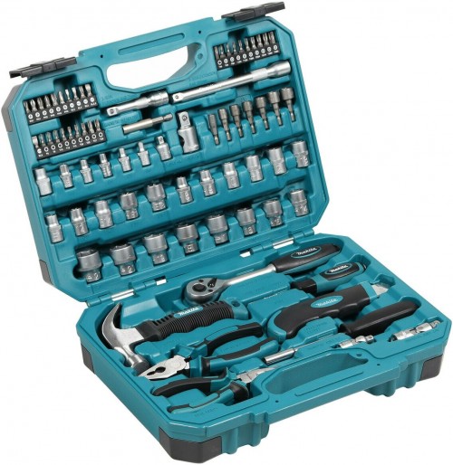 Makita E-10899