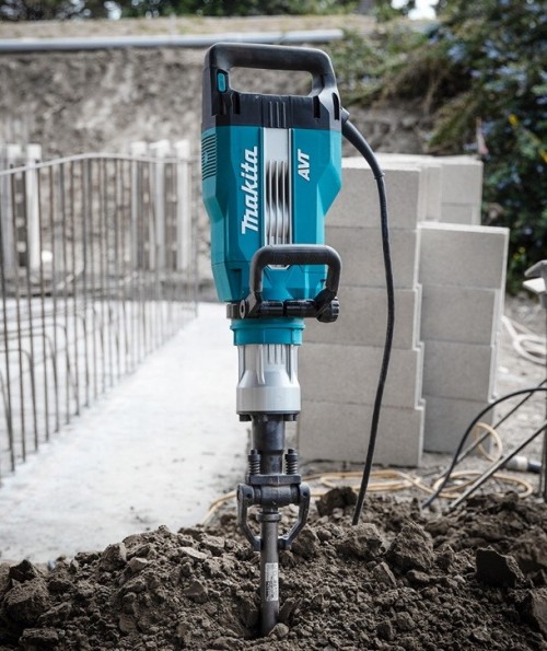 Makita HM1512