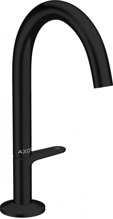 Axor One 48020000