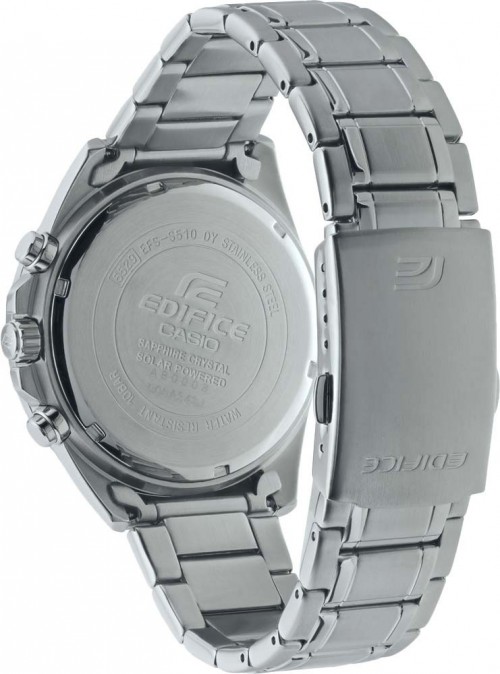 Casio Edifice EFS-S510D-1BV