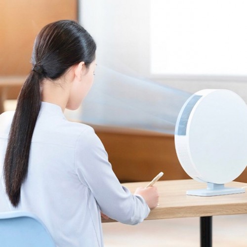Xiaomi Mijia Air Desktop Purifier