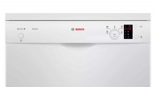 Bosch SMS 25AW01K