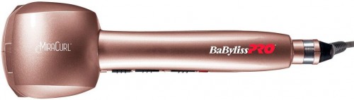 BaByliss PRO Mira Curl BAB2665RGE