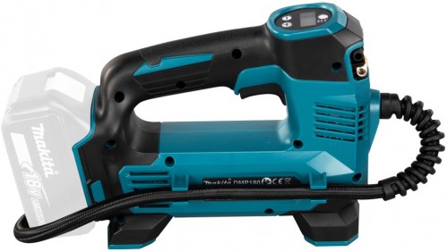 Makita DMP180Z