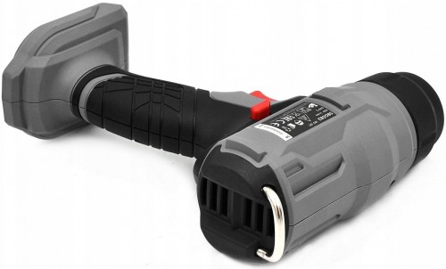 Graphite Energy+ 58G082